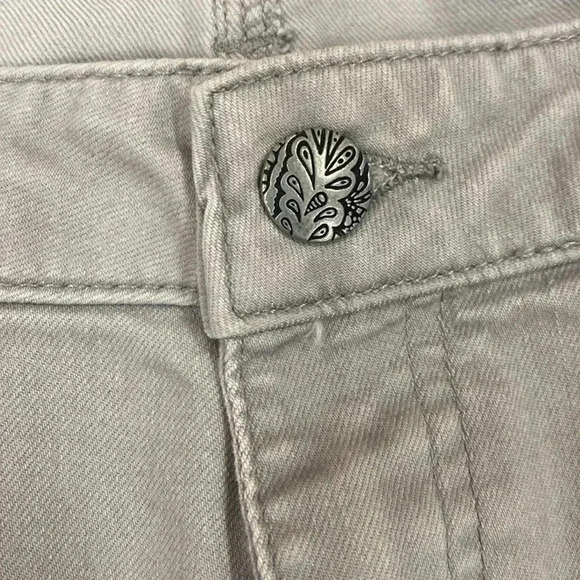 Prana jeans - Picture 4 of 10